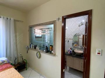 Imagem 1 · Casa de Condomínio