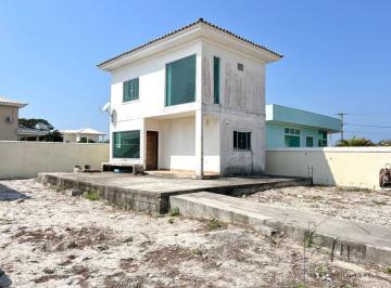 Imagem 1 · Casa de Condomínio