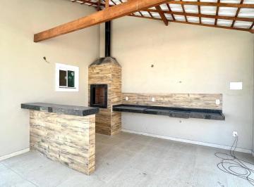 Imagem 1 · Casa de Condomínio
