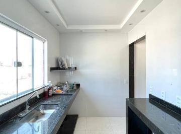 Imagem 1 · Casa de Condomínio
