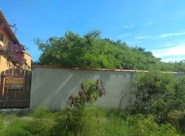 Imagem 1 · Terreno
