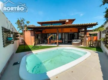 Imagem 1 · Casa para venda em Manguinhos, Armação dos Búzios