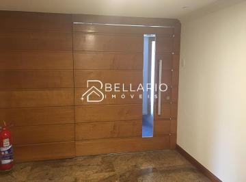 Imagem 1 · Conjunto Comercial-Sala