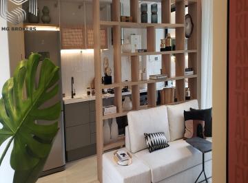 Imagem 1 · Apartamento