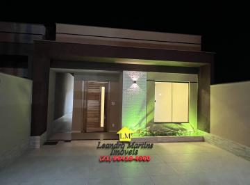 Imagem 1 · Casa