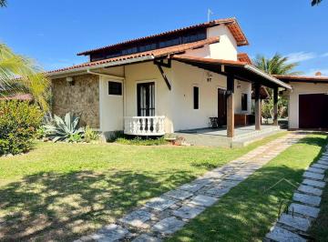 Imagem 1 · Casa de Condomínio