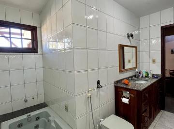 Imagem 1 · Casa de Condomínio