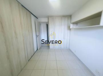Imagem 1 · Cobertura para venda em Santa Rosa, Niterói
