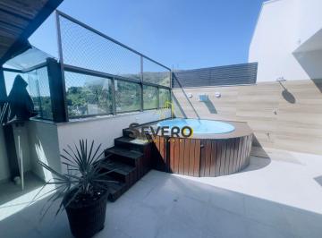 Imagem 1 · Cobertura para venda em Santa Rosa, Niterói