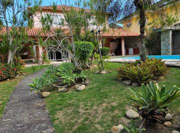 Imagem 1 · Casa de Condomínio