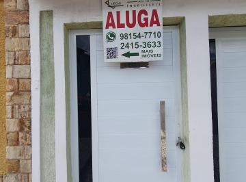 Imagem 1 · Sobrado