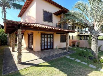 Imagem 1 · Casa de Condomínio