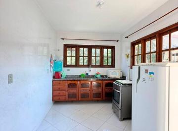 Imagem 1 · Casa de Condomínio para venda em Centro (Praia Seca), Ararua