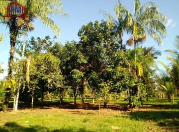 Imagem 1 · Fazenda