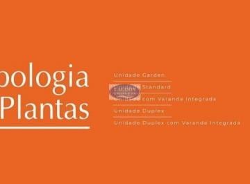 Imagem 1 · Flat/Apart Hotel para venda em Passagem, Cabo Frio