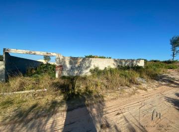 Imagem 1 · Terreno