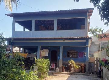 Imagem 1 · Casa