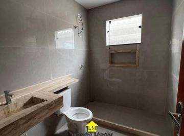 Imagem 1 · Casa para venda em Jardim Atlântico Oeste (Itaipuaçu), Maric