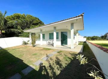 Imagem 1 · Casa de Condomínio