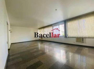 Apartamento · 186m² · 4 Quartos · 2 Vagas · Apartamento : Padrão / Residencial / Ipanema