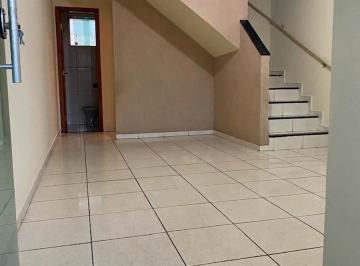 Imagem 1 · Casa
