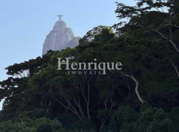 Imagem 1 · Cobertura