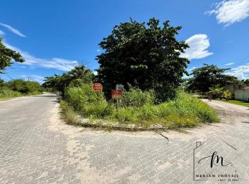 Imagem 1 · Terreno para venda em Veneza (Praia Seca), Araruama