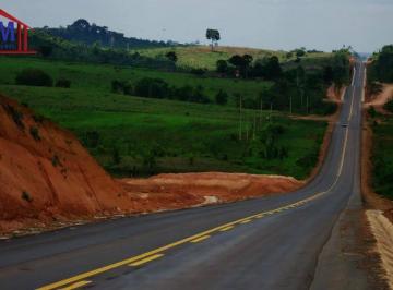 Imagem 1 · Fazenda