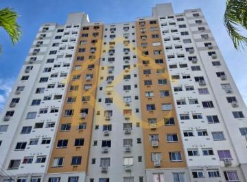 Imagem 1 · Apartamento