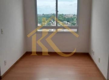 Imagem 1 · Apartamento