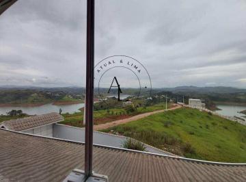Imagem 1 · Sítio