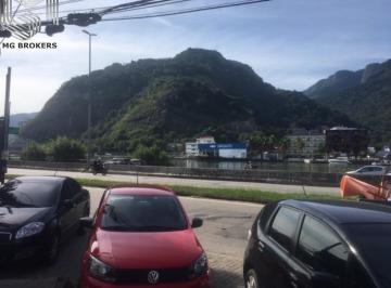 Imagem 1 · Loja-Salão para venda em Barra da Tijuca, Rio de Janeiro