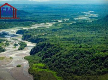 Imagem 1 · Fazenda