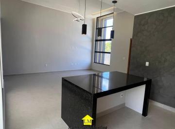 Imagem 1 · Casa para venda em Jardim Atlântico Oeste (Itaipuaçu), Maric