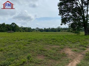 Imagem 1 · Fazenda