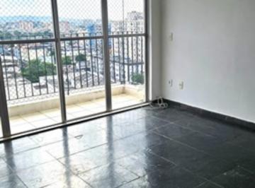 Imagem 1 · Apartamento
