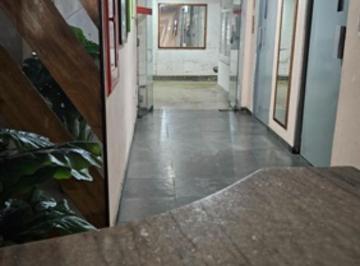 Imagem 1 · Apartamento para venda em Encantado, Rio de Janeiro