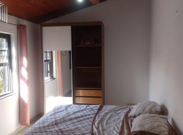 Imagem 1 · Casa de Condomínio para venda em Centro, Armação dos Búzios