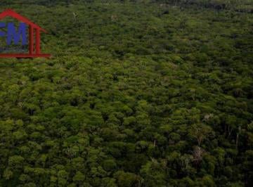 Imagem 1 · Sítio