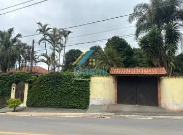 Imagem 1 · Sítio