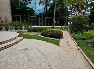 Imagem 1 · Conjunto Comercial-Sala