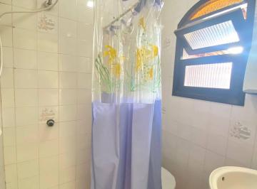 Imagem 1 · Casa de Condomínio