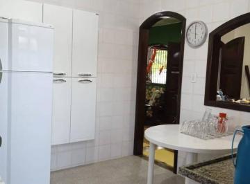 Imagem 1 · Casa de Condomínio