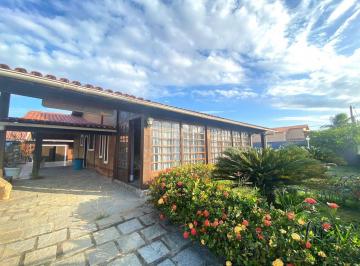 Imagem 1 · Casa de Condomínio
