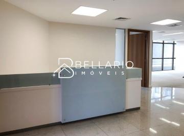 Imagem 1 · Conjunto Comercial-Sala