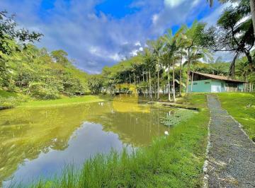 Imagem 1 · Fazenda