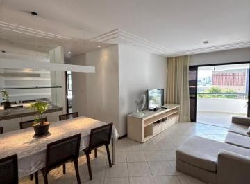 202604290112406796.jpeg · Apartamento, 121m², 4/4, 2 suítes, nascente, varanda. Pituba