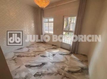 Casa · 178m² · 2 Quartos · 1 Vaga · Casa de rua - 2 quartos - terraço- vaga - próximo ao Guanabara - Engenho de Dent