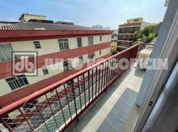 Apartamento · 78m² · 2 Quartos · 1 Vaga · Apartamento : Padrão / Residencial / Méier