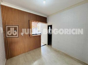 Apartamento · 50m² · 1 Quarto · 1 Vaga · Rua Pinto Guedes, 1 quarto com dependência, vaga , condomínio barato, Oportunida